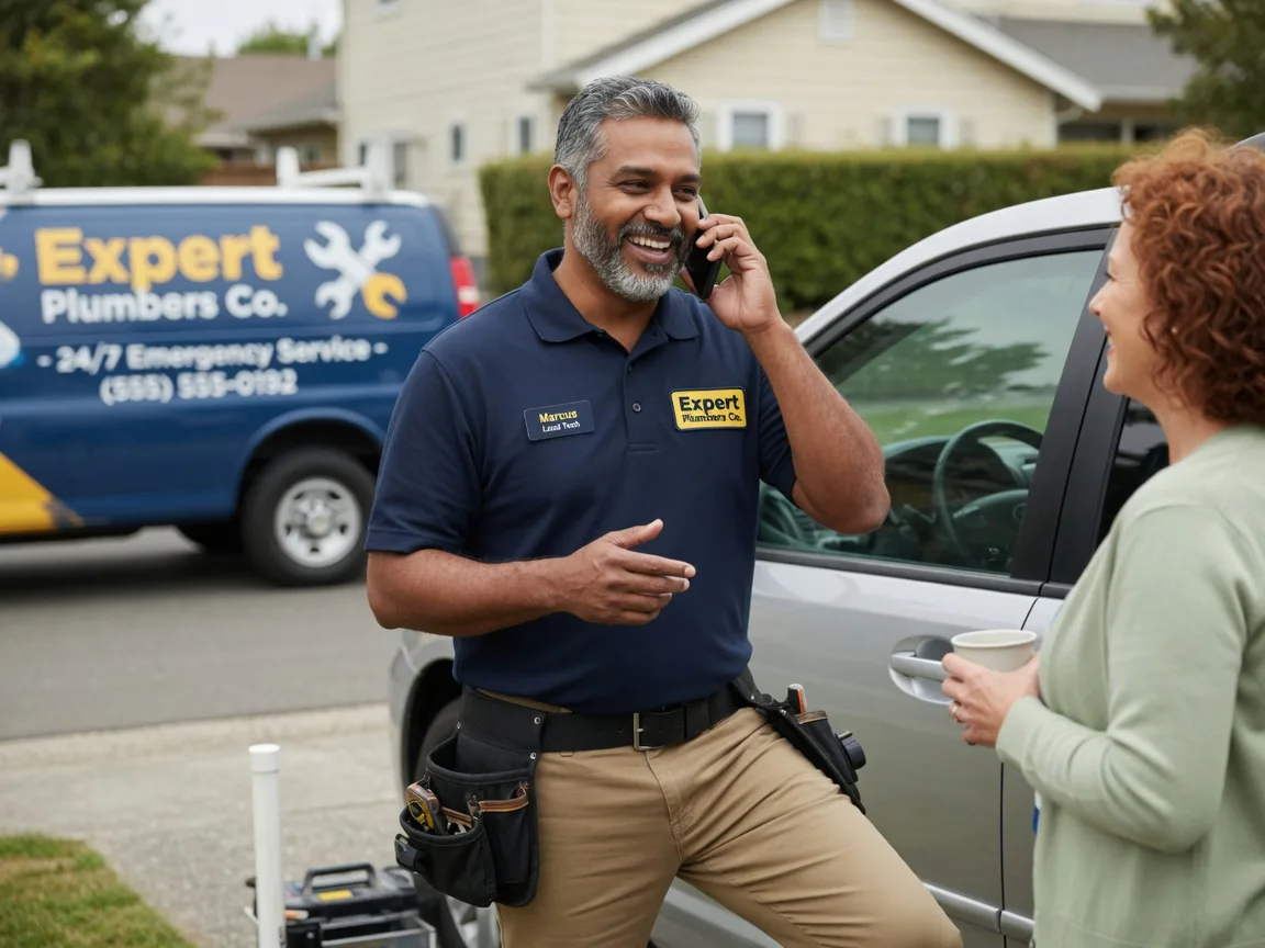 Drain Cleaning Oconto, NE FAQs